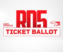 Dolphins launch first ever member ballot for Kayo Stadium