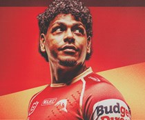 Cobbo locked in until 2027