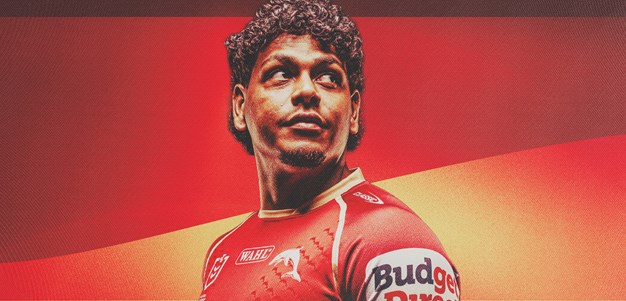 Cobbo locked in until 2027