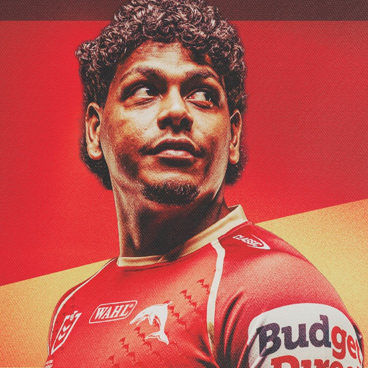 Cobbo locked in until 2027