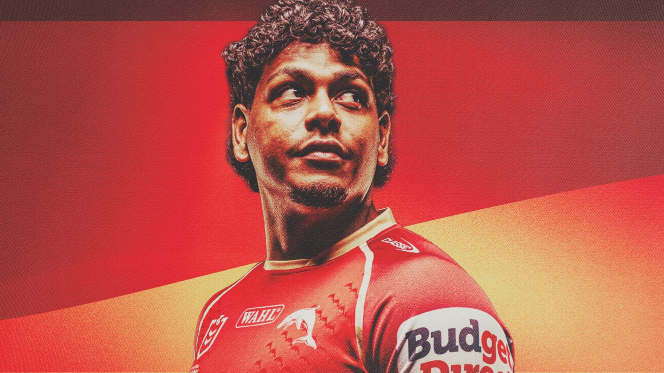 Cobbo locked in until 2027