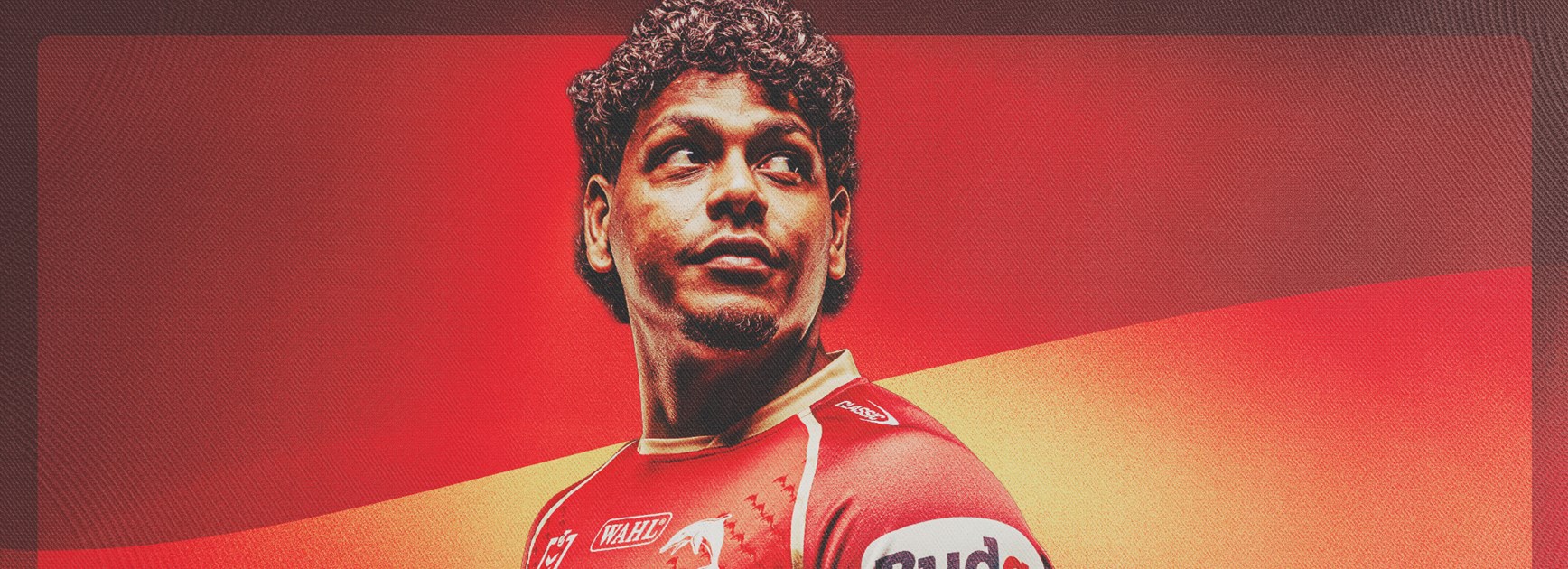 Cobbo locked in until 2027