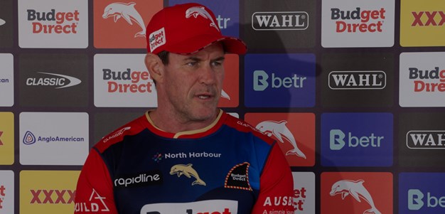 Woolf excited to play at ‘spiritual home’