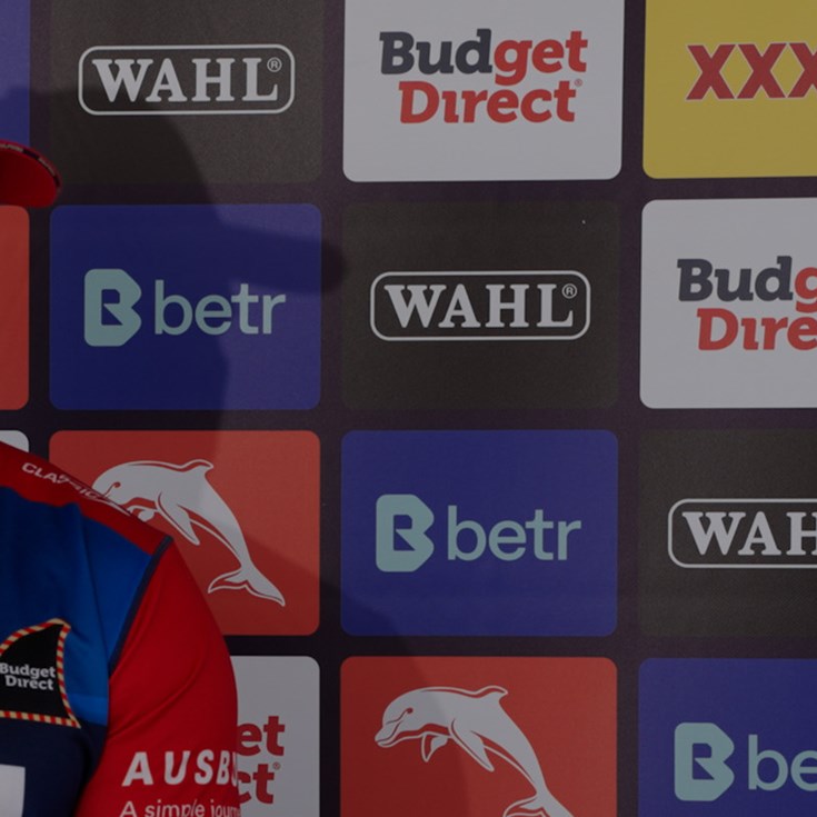 Woolf excited to play at ‘spiritual home’