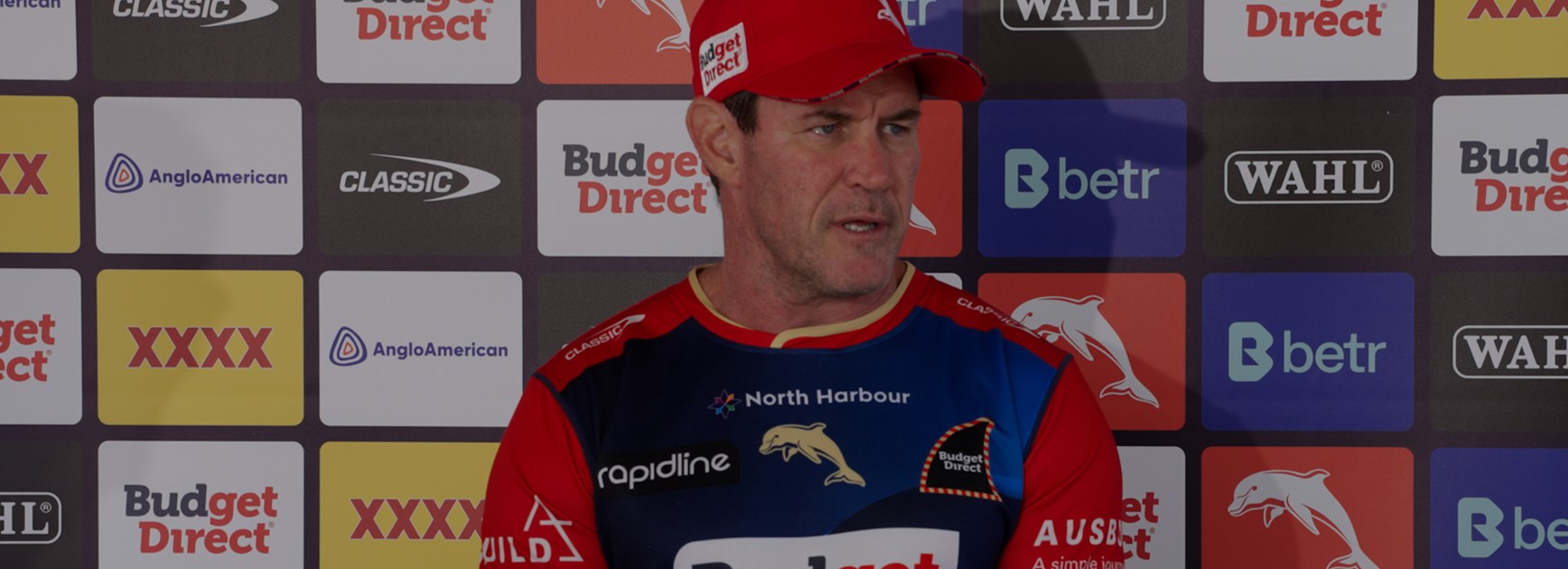 Woolf excited to play at ‘spiritual home’