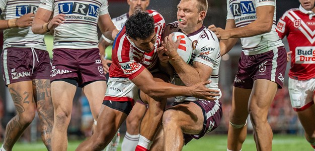 Judiciary Report: Lemuelu Fined