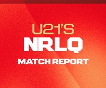 Dolphins snatch late victory in Cairns