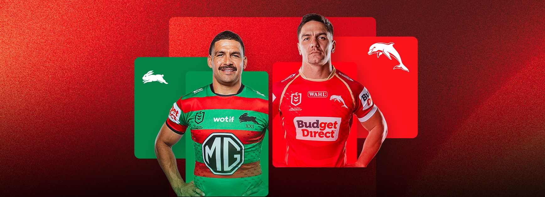 Match Preview: Round 11 – Dolphins v Rabbitohs