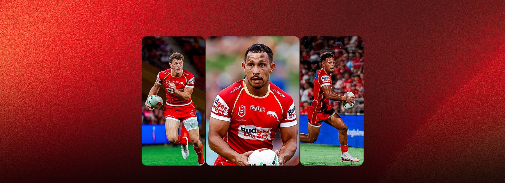 Match Preview: Round 12 – Dolphins v Raiders