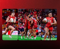 Match Preview: Round 16 – Dolphins v Tigers