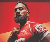 Molo powers on with new two-year deal