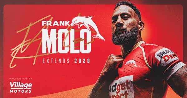 www.dolphinsnrl.com.au