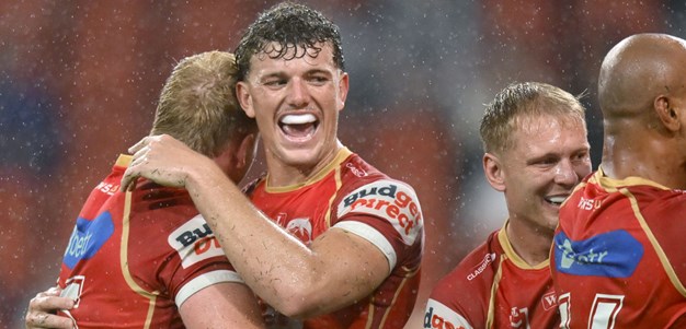 Bostock called into Blues squad