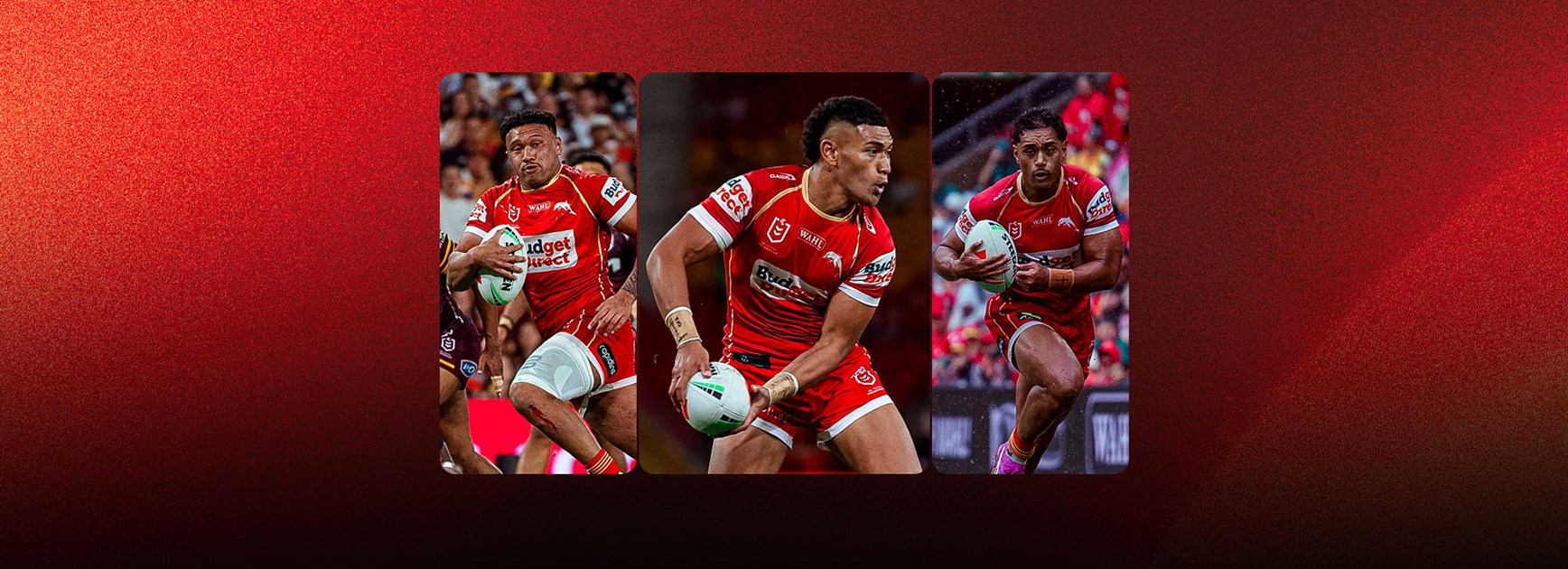 Match Preview: Round 14 – Dolphins v Cowboys