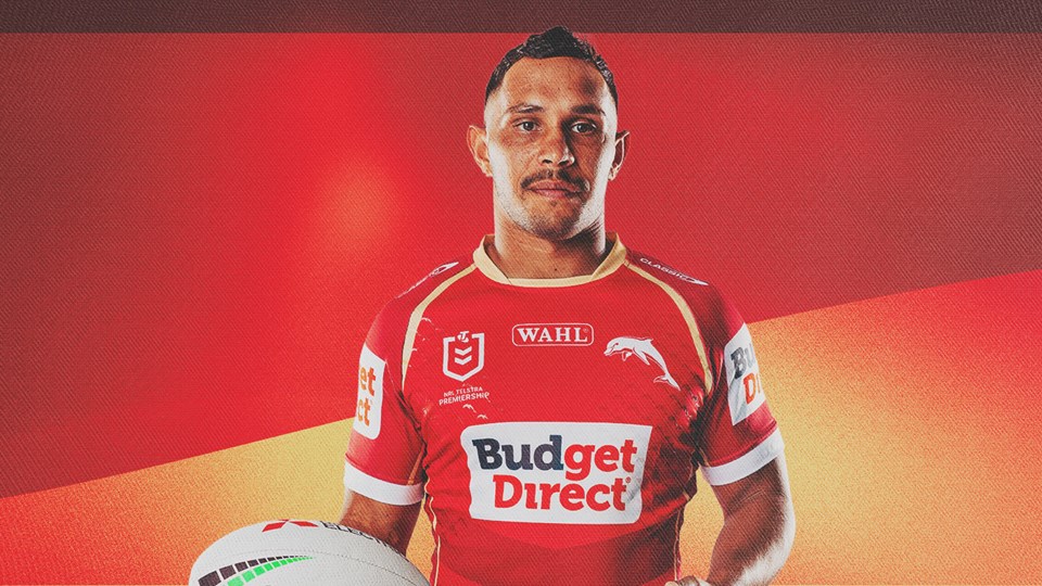 Fan favourite Fuller extends for 2027