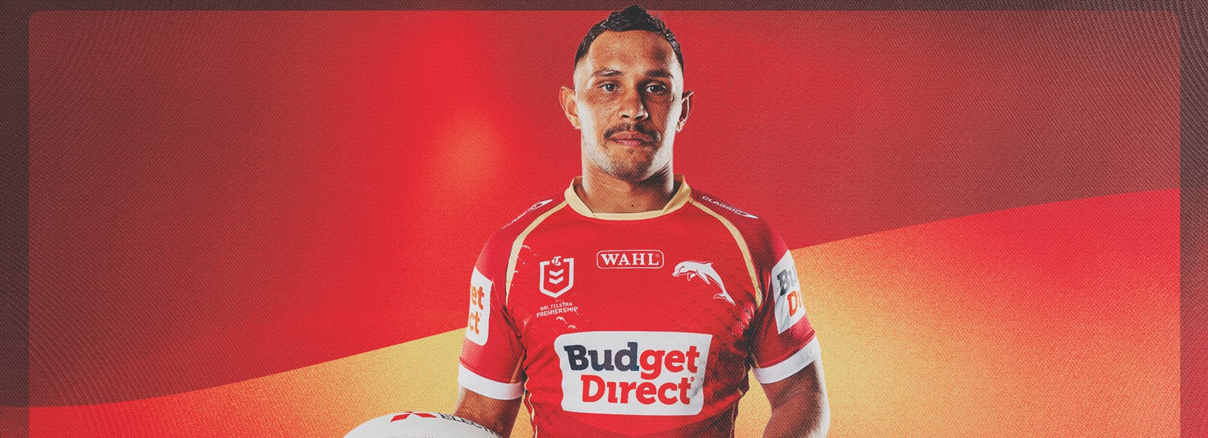 Fan favourite Fuller extends for 2027