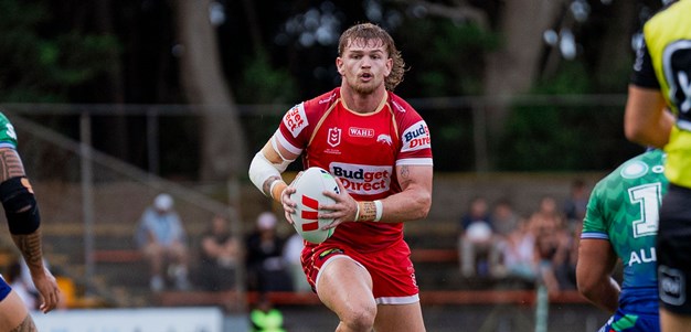 Keeley granted immediate release