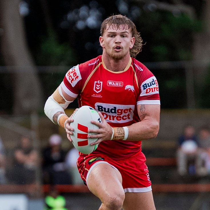 Keeley granted immediate release