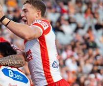 Wests Tigers v Dolphins – Round 16, 2026