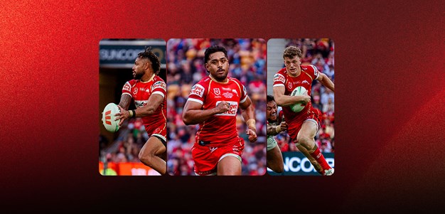 Match Preview: Round 20 – Dolphins v Cowboys