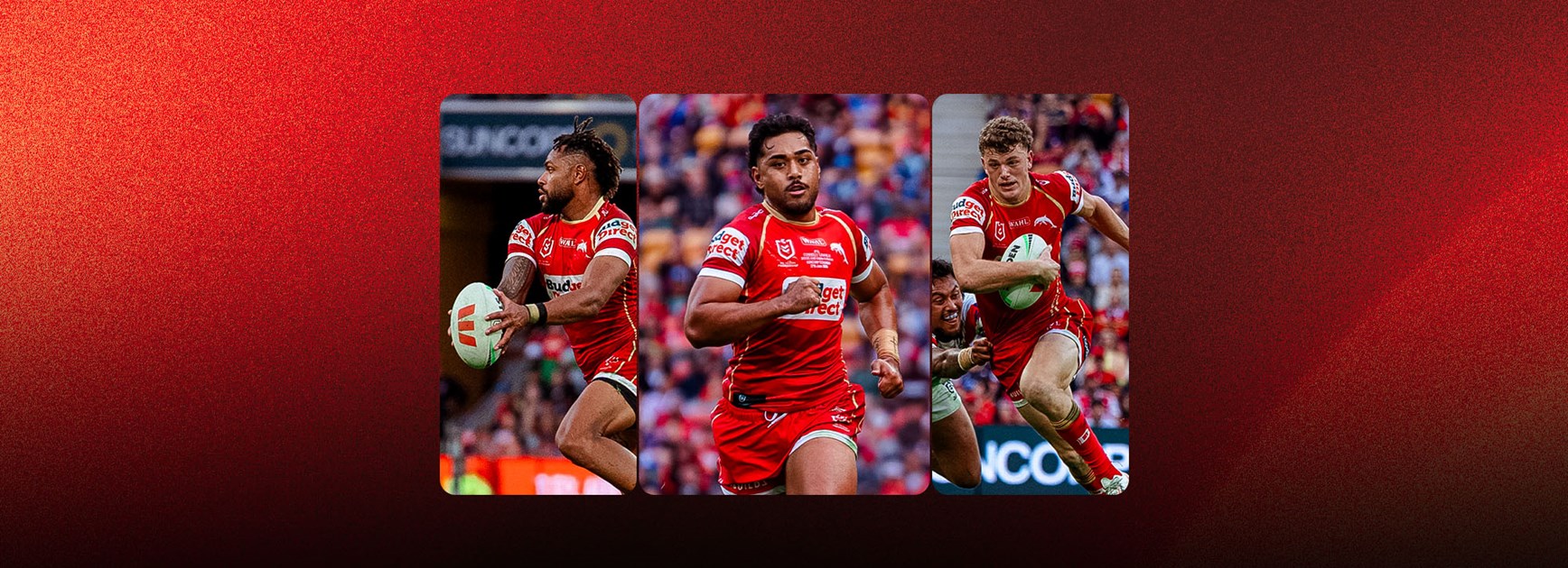 Match Preview: Round 20 – Dolphins v Cowboys