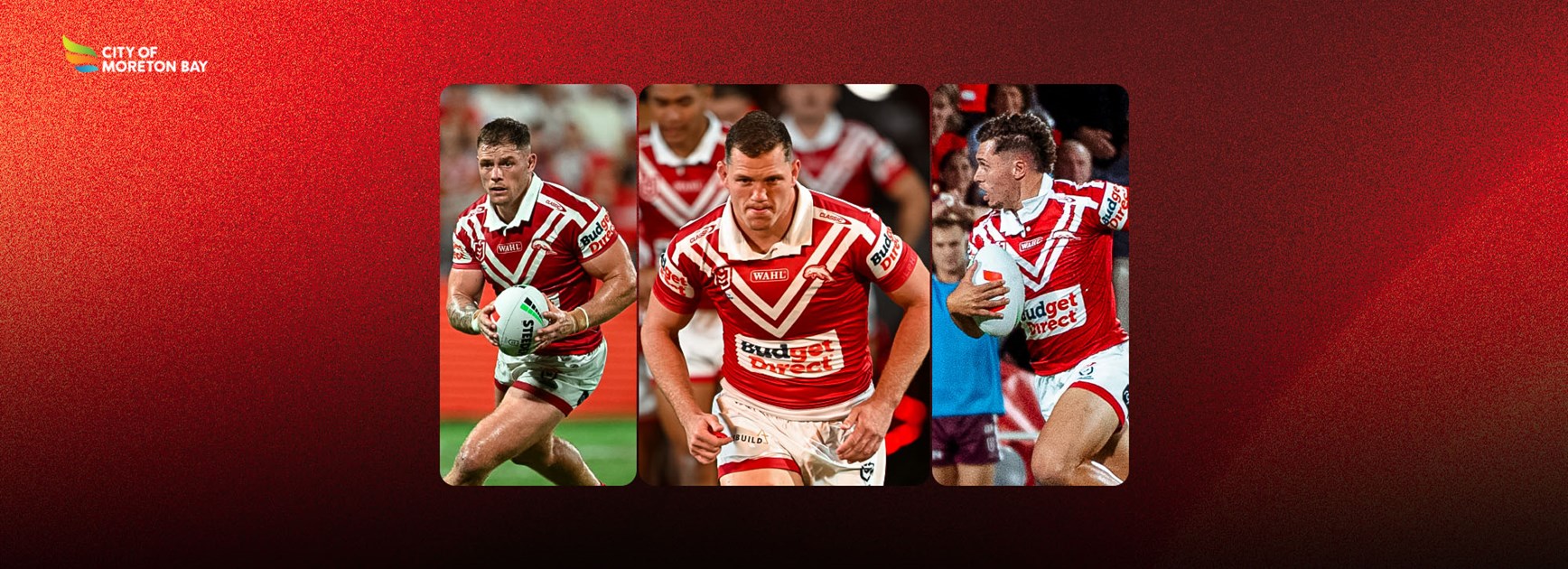 Match Preview: Round 19 – Dolphins v Sharks
