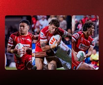Match Preview: Round 24 – Dolphins v Sea Eagles