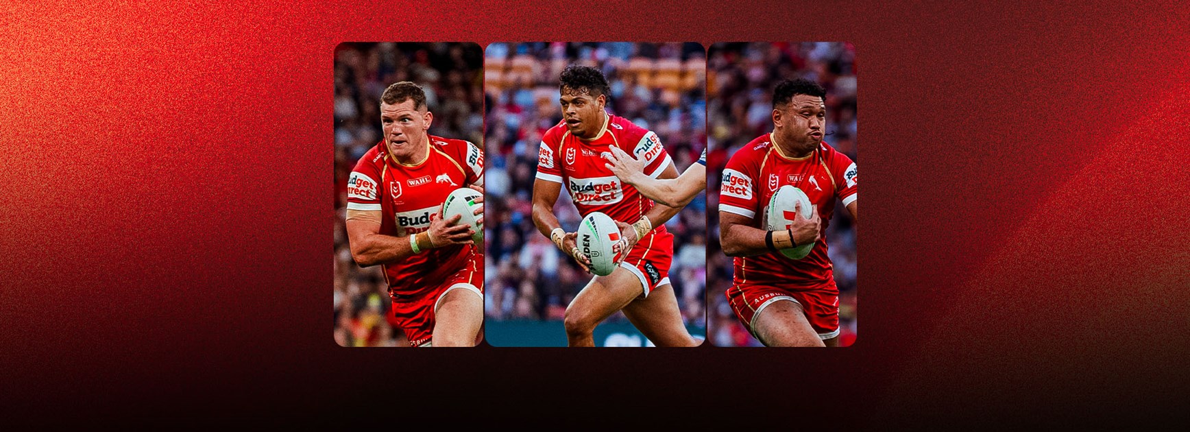 Match Preview: Round 25 – Dolphins v Eels