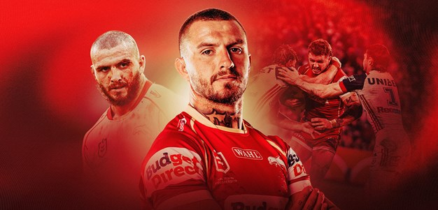 Stone to retire after 2026 finals tilt