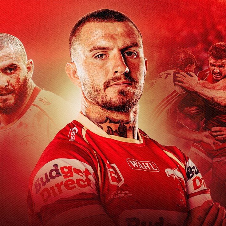 Stone to retire after 2026 finals tilt