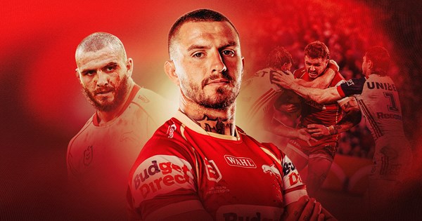 www.dolphinsnrl.com.au