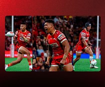 Match Preview: Preliminary Final – Dolphins v Roosters