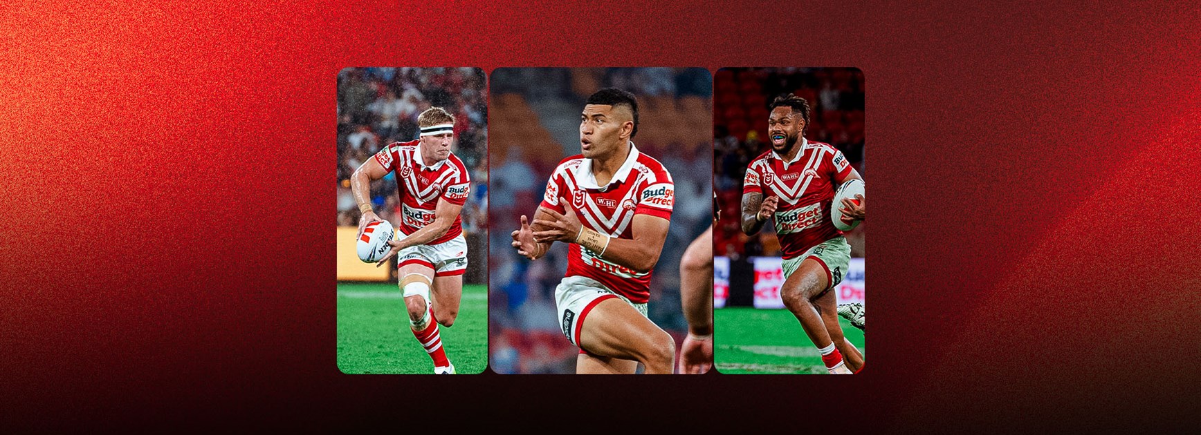 Match Preview: Round 27 – Dolphins v Titans