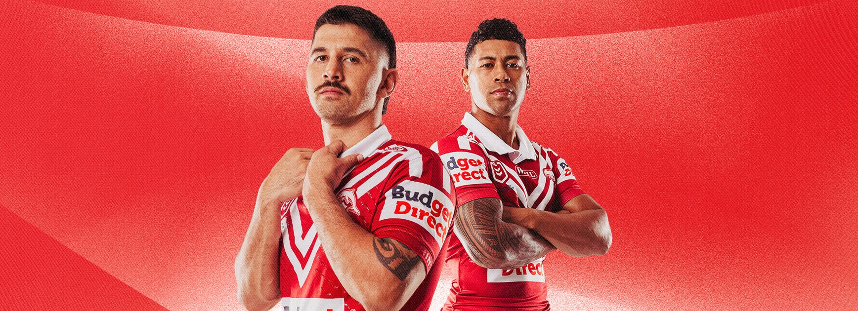 Dolphins Team List: Round 27 v Titans
