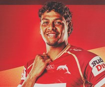 Cobbo pledges future to the Phins