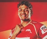 Cobbo pledges future to the Phins