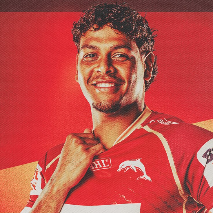 Cobbo pledges future to the Phins