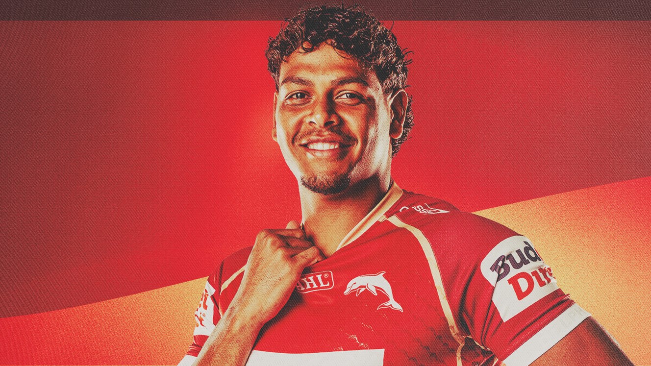 Cobbo pledges future to the Phins