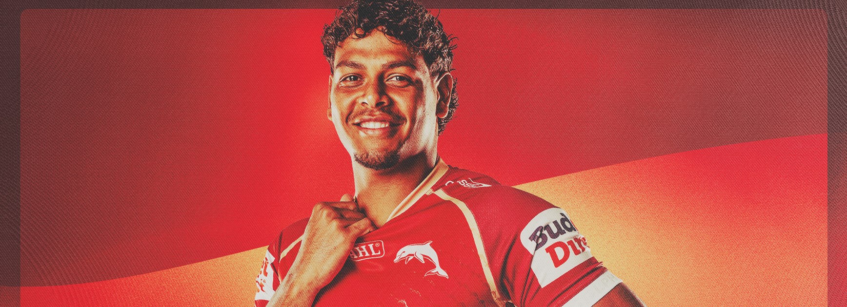 Cobbo pledges future to the Phins