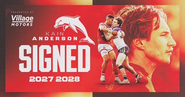 www.dolphinsnrl.com.au