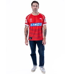 Home Jersey