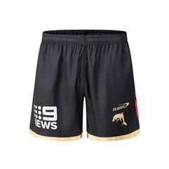 Gym Shorts